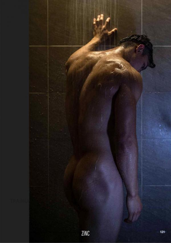 Zinc-Vol.3--Midnight-Playtime-ebook--cum-video